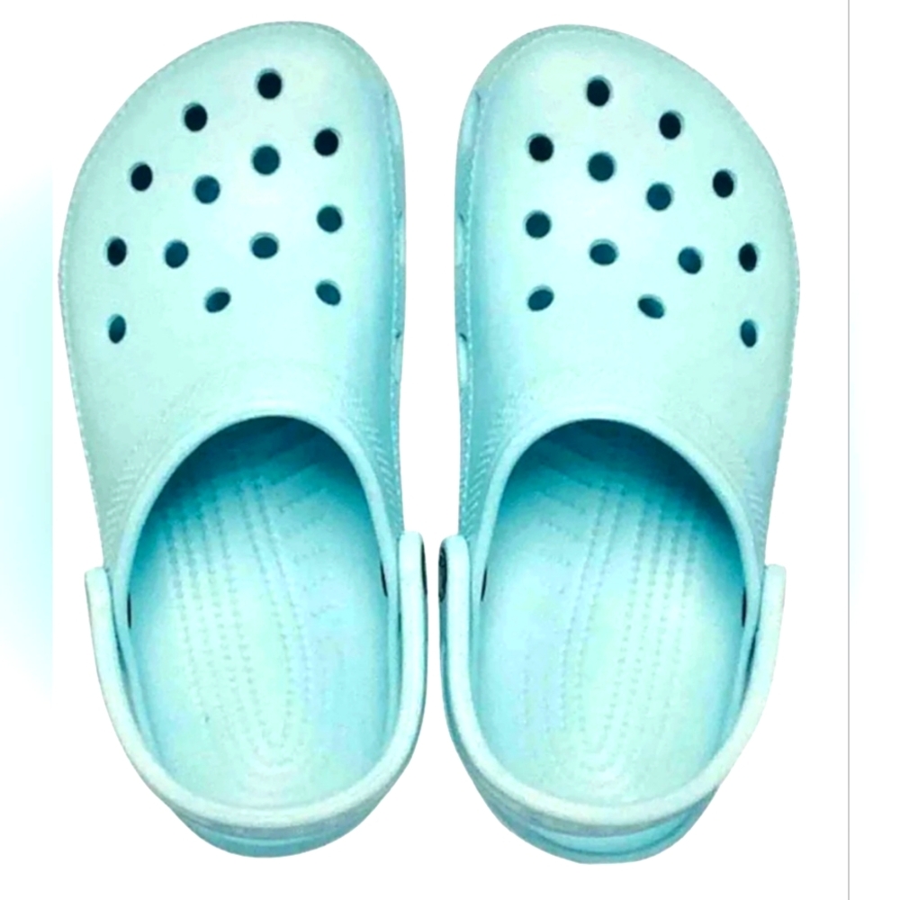 CROCS Men or Women